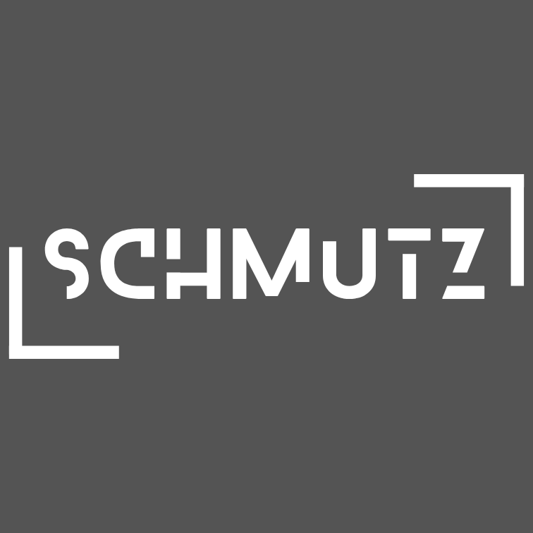 Schmutz Logo